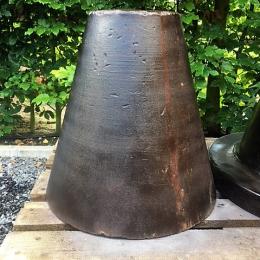 original Cone from old Blacksmith